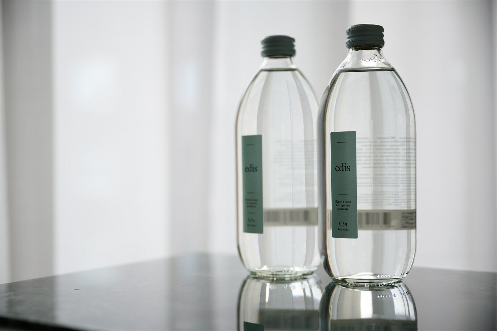 Делюкс с одной большой кроватью