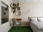 JUNIOR SUITE в Dolphin Planet Hotel&SPA4