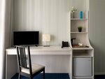 Стандарт  TWIN в Dolphin Planet Hotel&SPA4