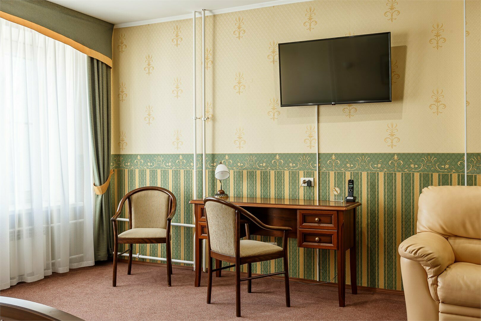 Студия-Комфорт