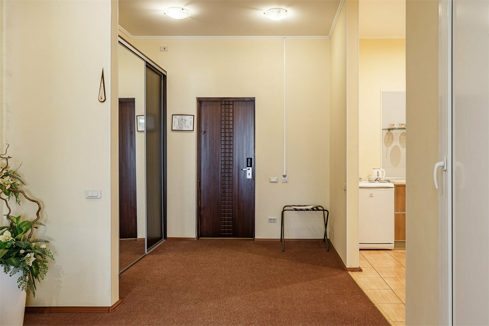 Студия-Комфорт