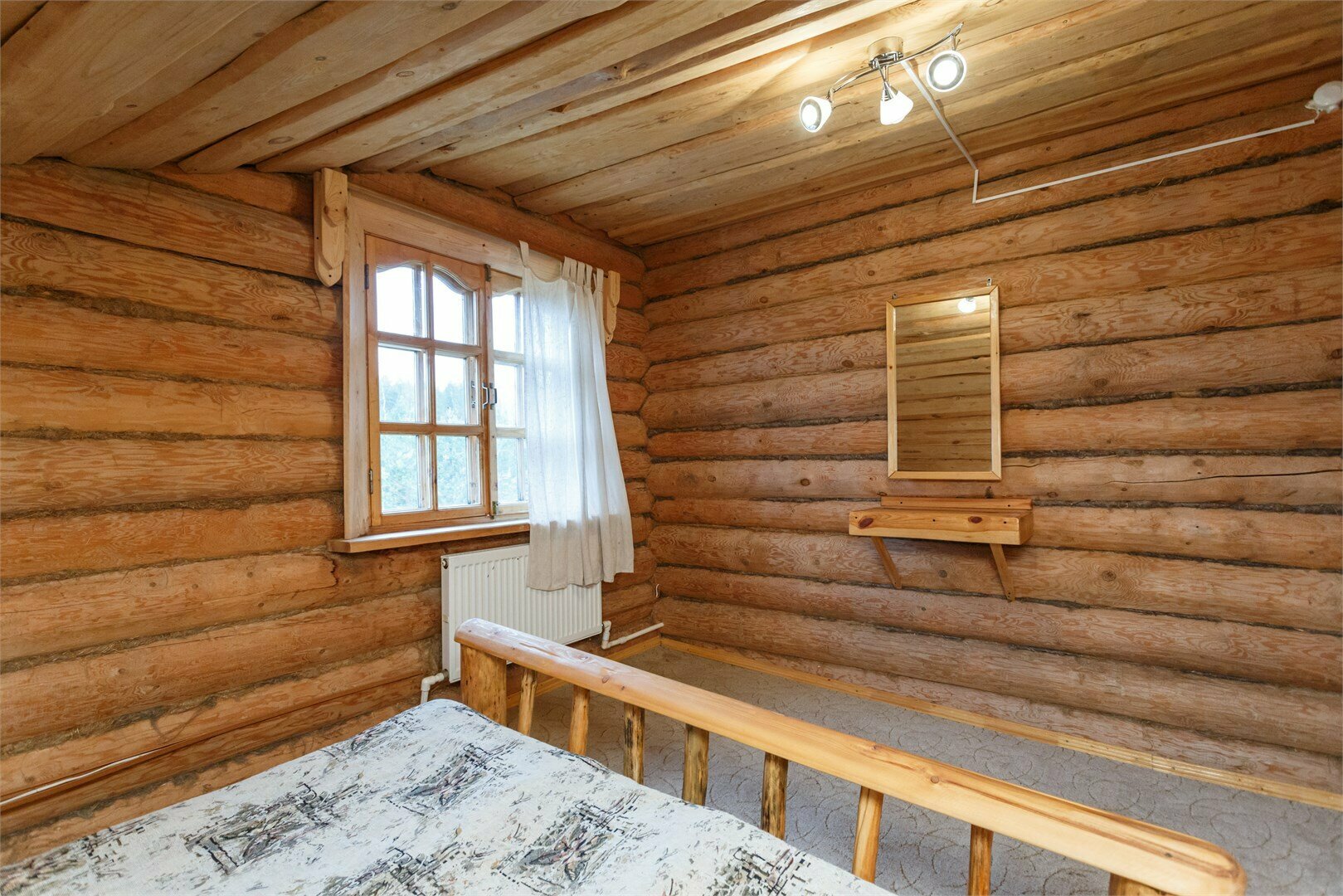 "Стандарт" В