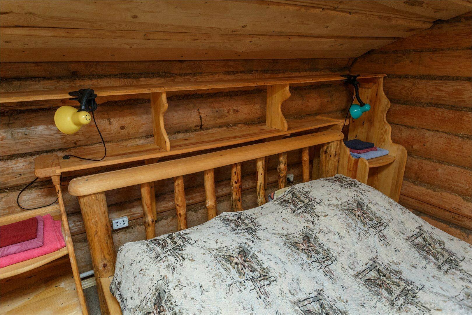 "Стандарт" В