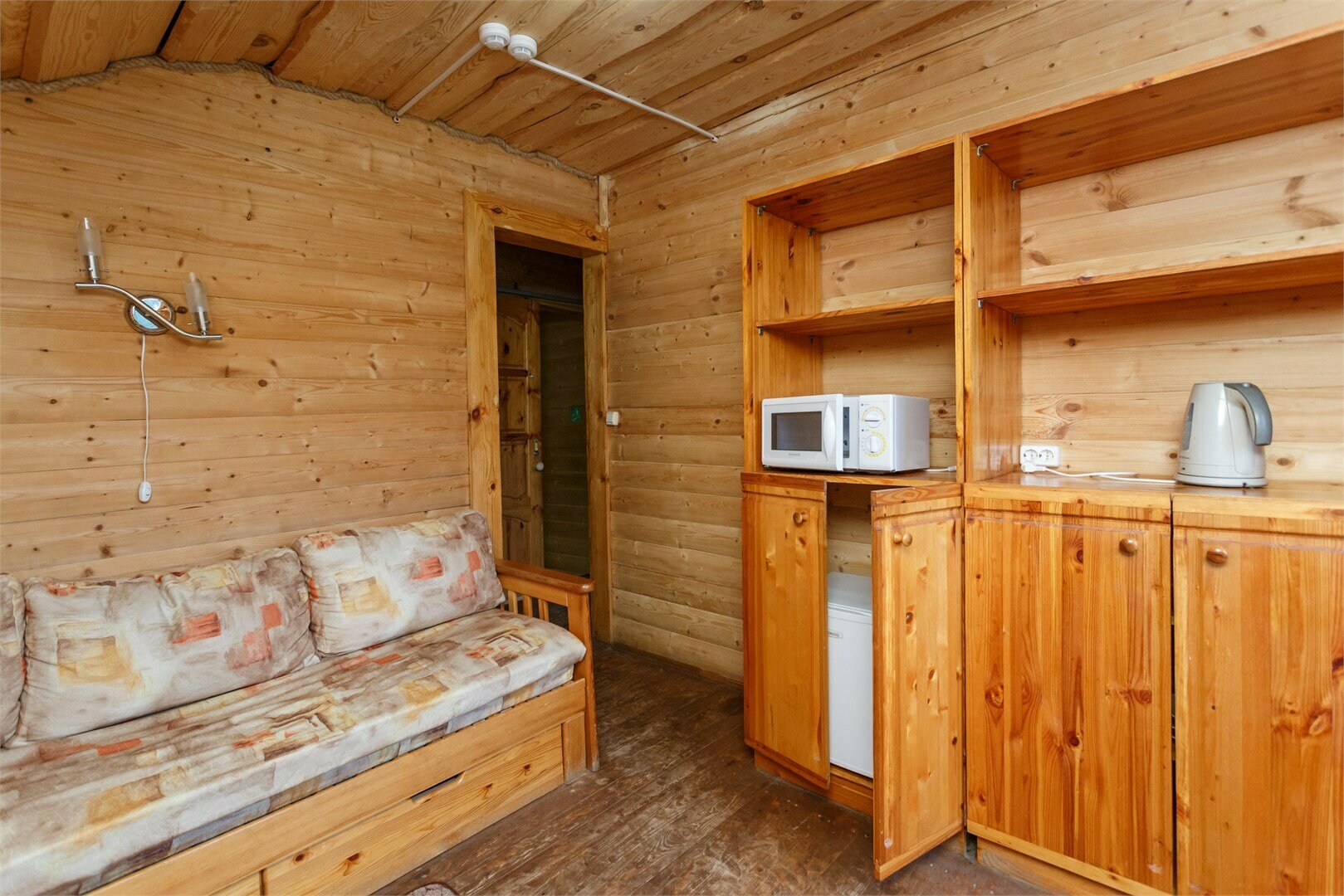 «Стандарт» А