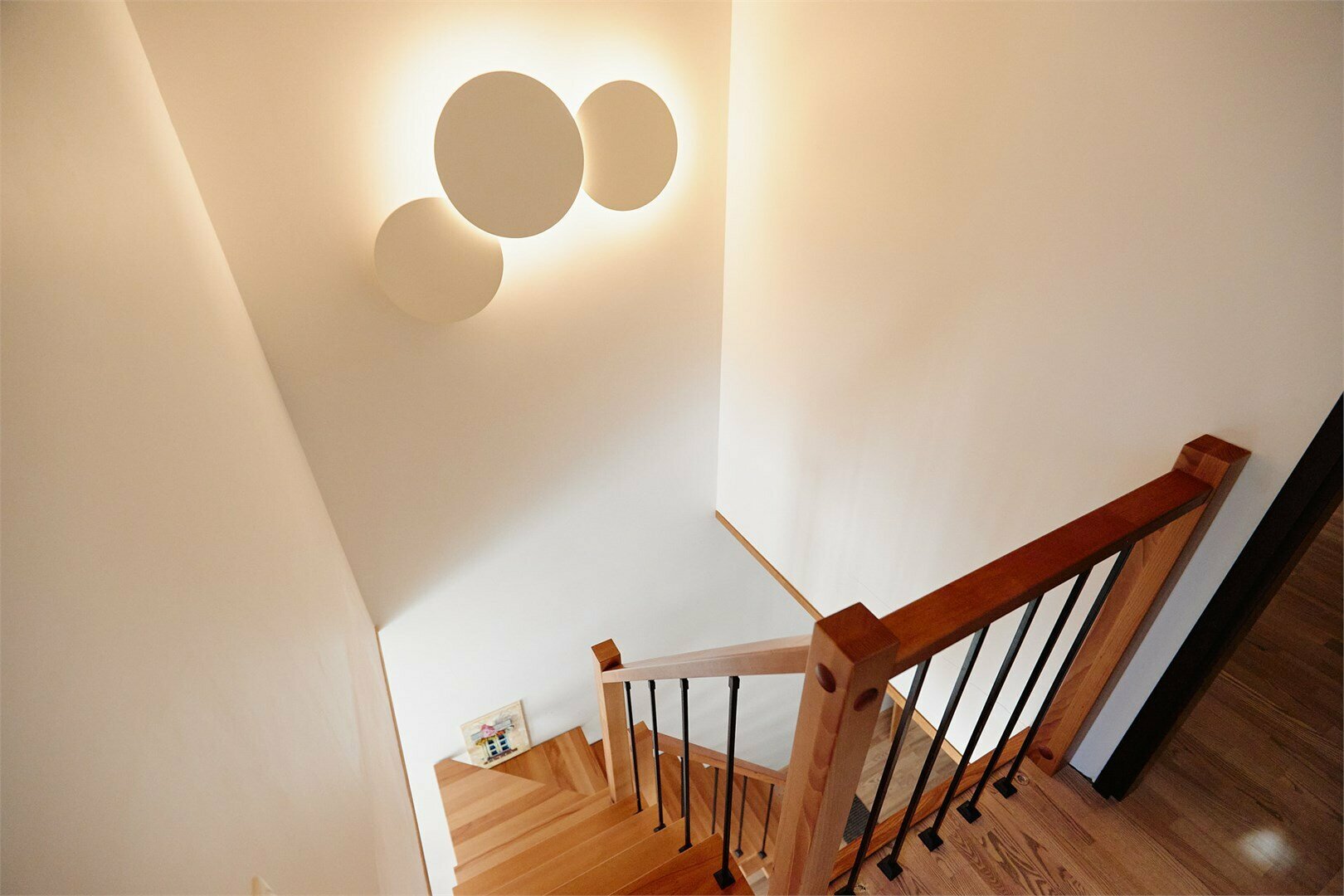 Семейные апартаменты 45