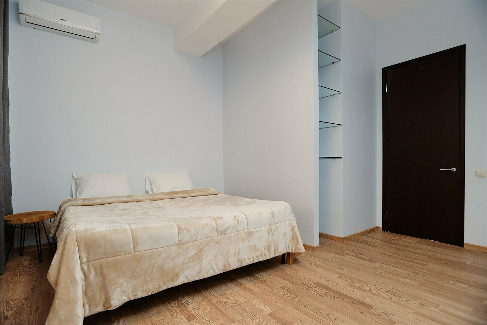 Семейные апартаменты 45