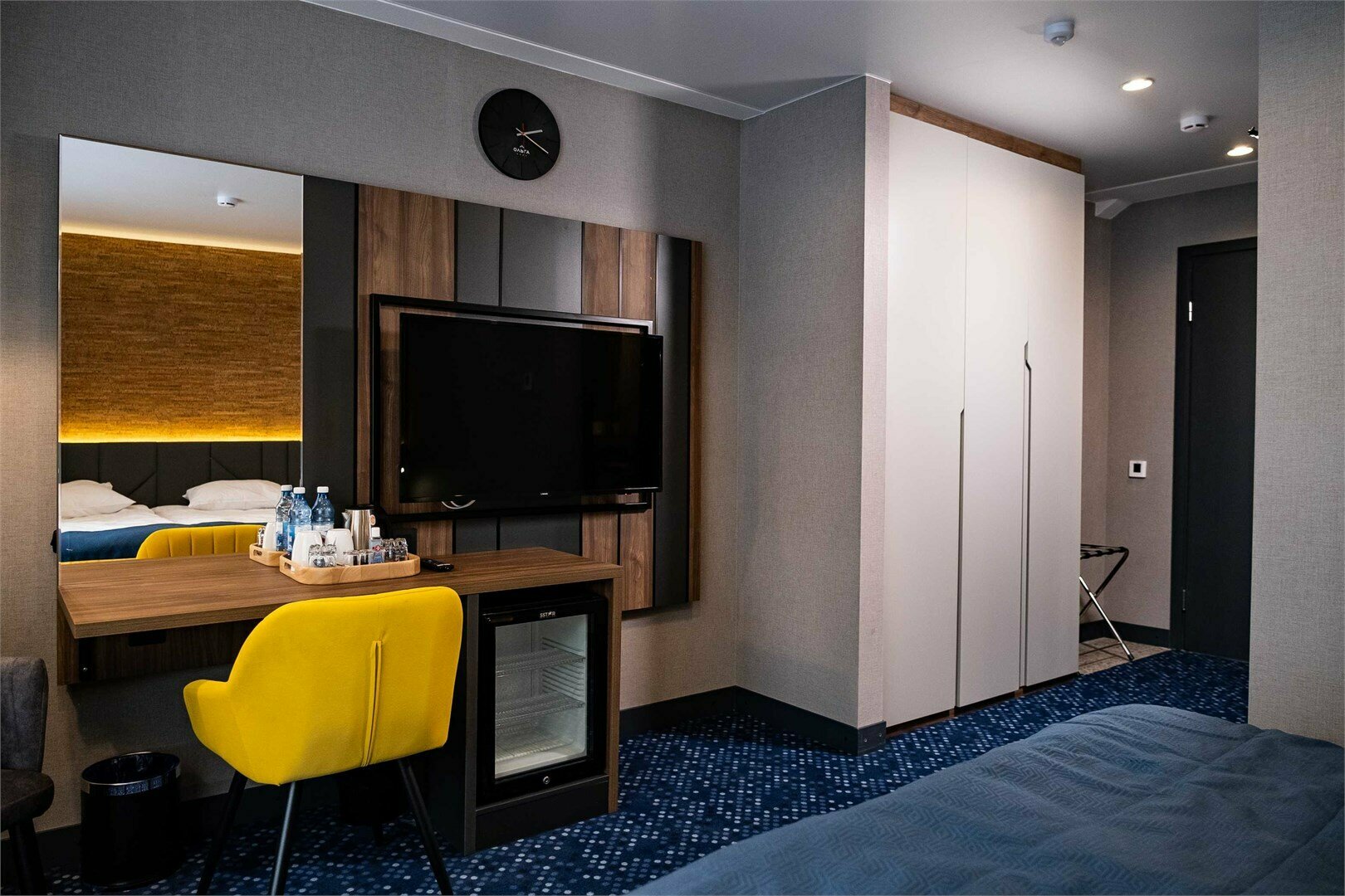 Стандарт лайт премиум