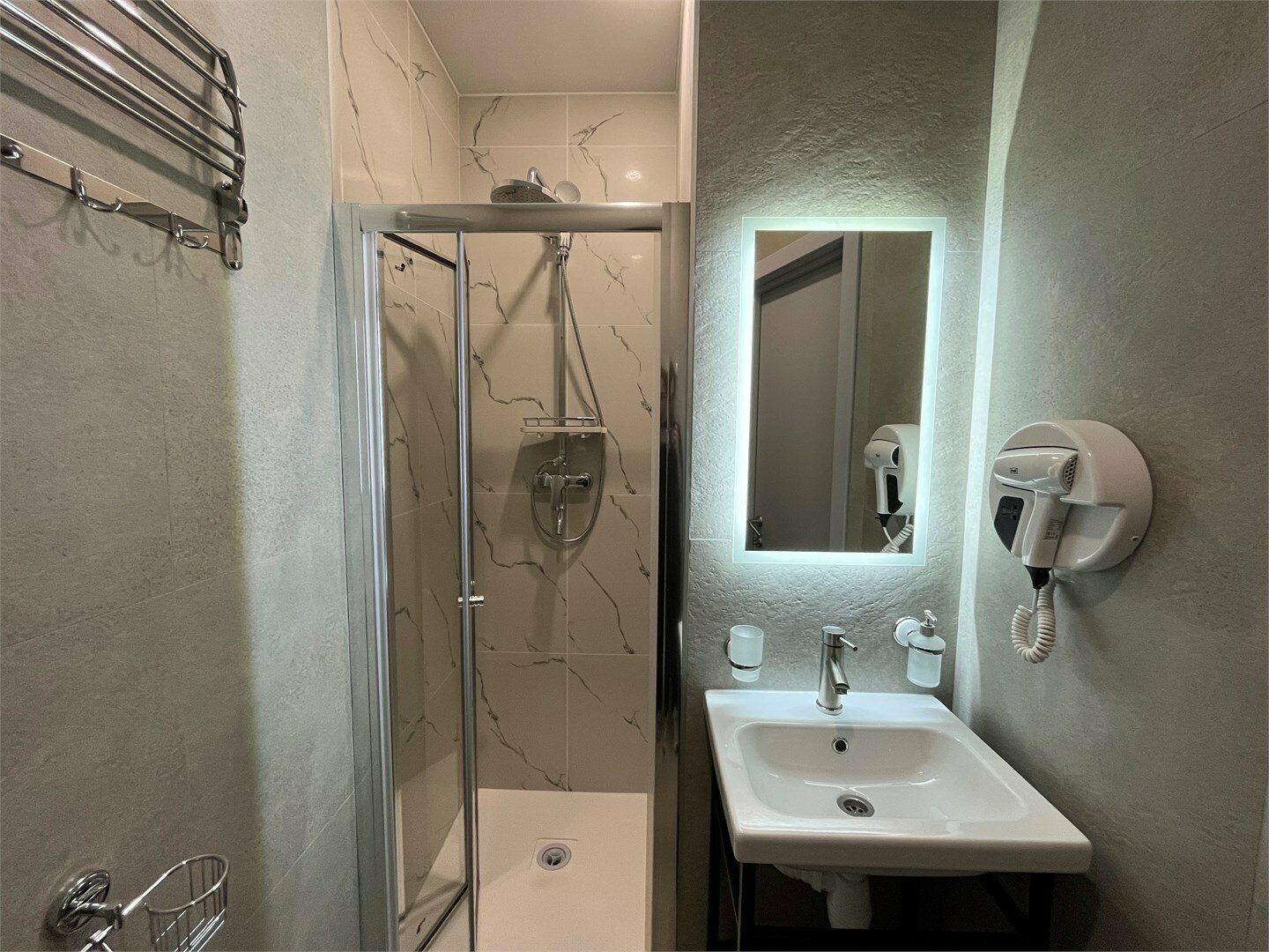 Студия Комфорт