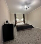 Бунгало 2 в Морская Звезда