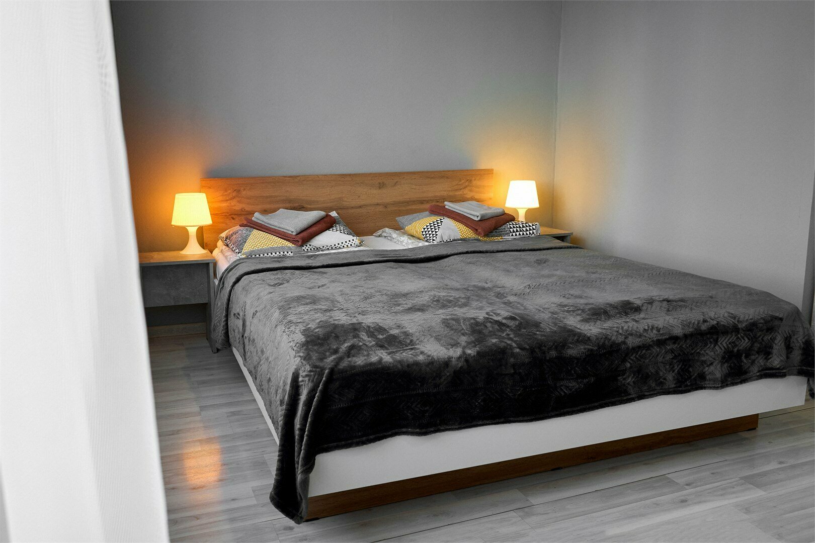 Стандарт (семейный)