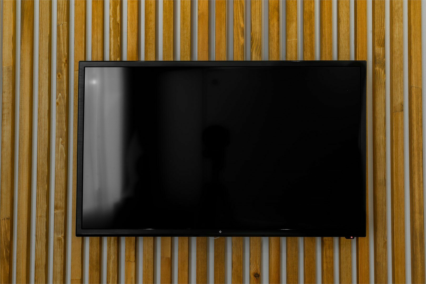 Апартамент "Комфорт"