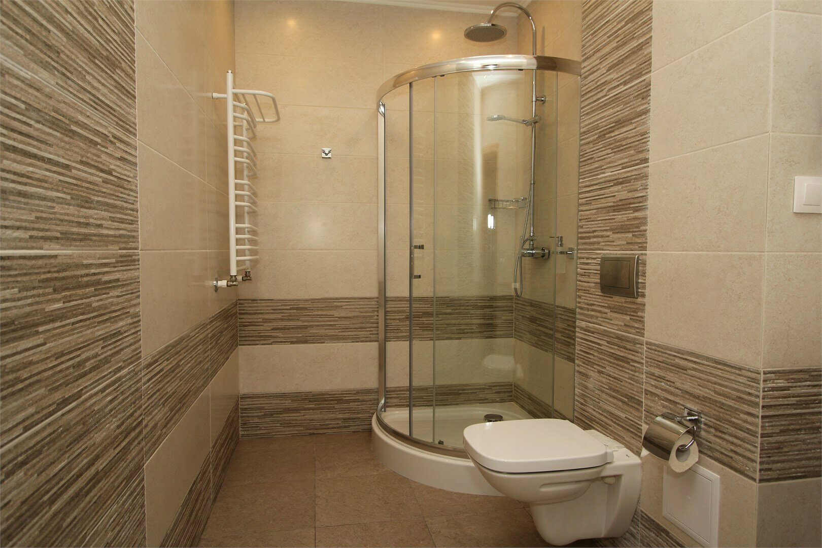 Люкс Улучшенный