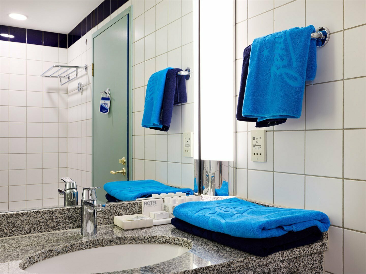 Полулюкс ЗЕНИТ