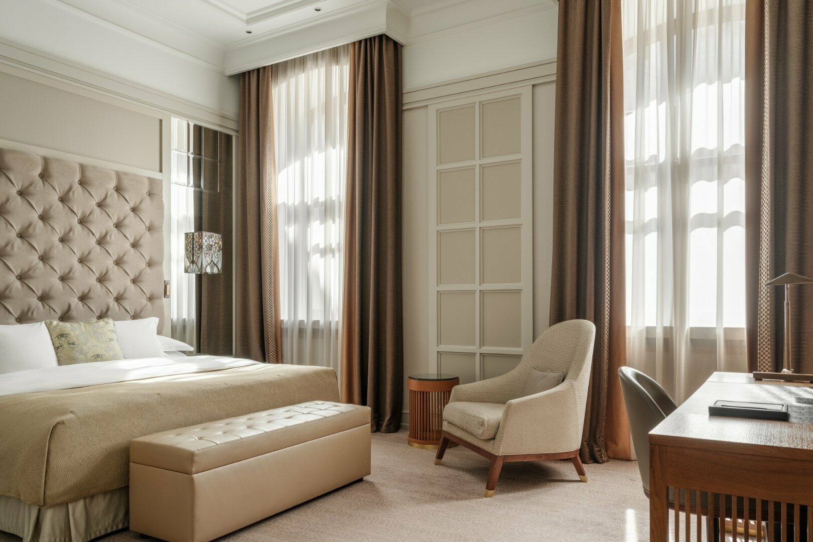 Гранд Супериор