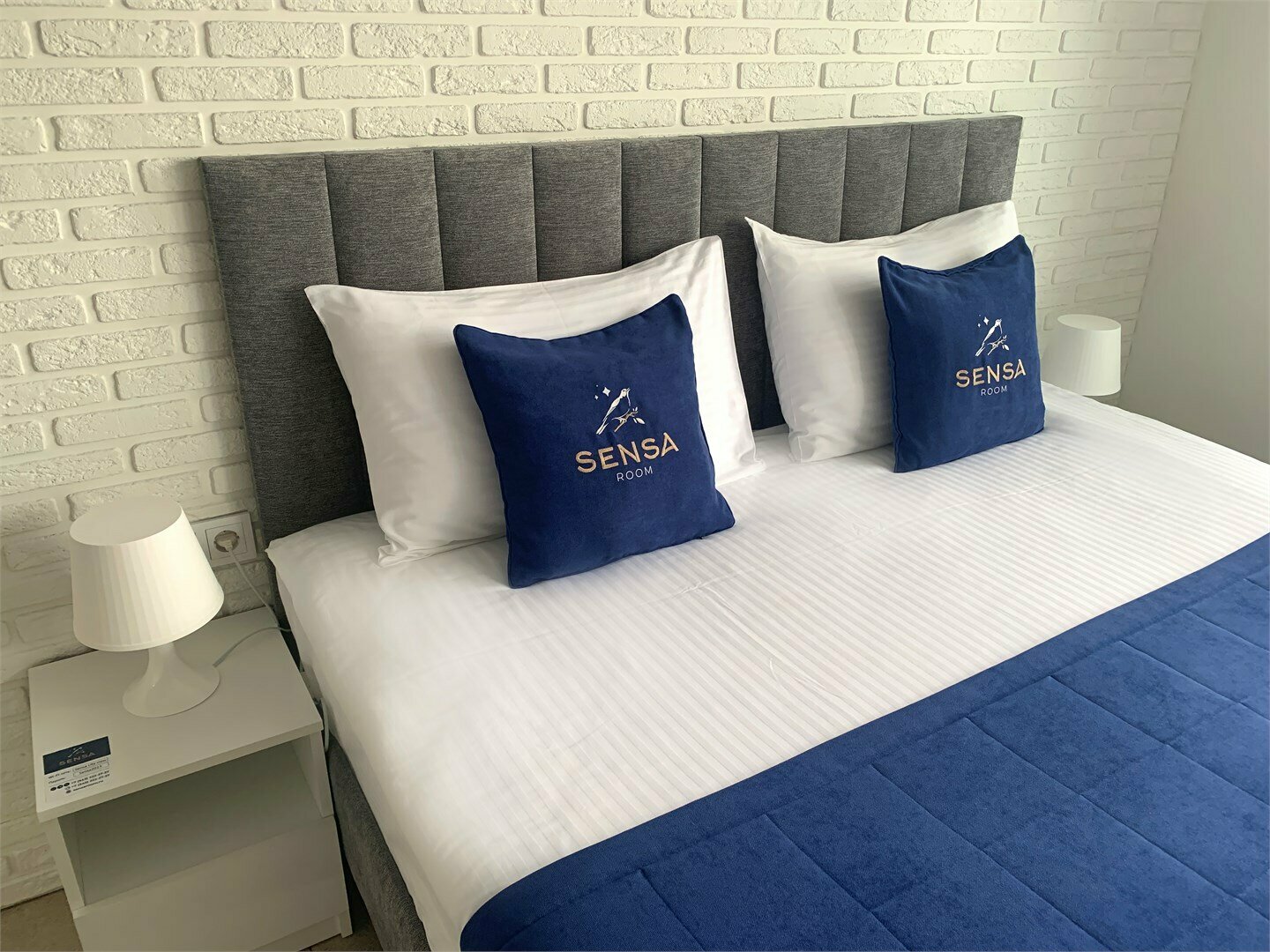 Студия "Панорама"