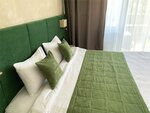 Студия Классик в Sensa Room