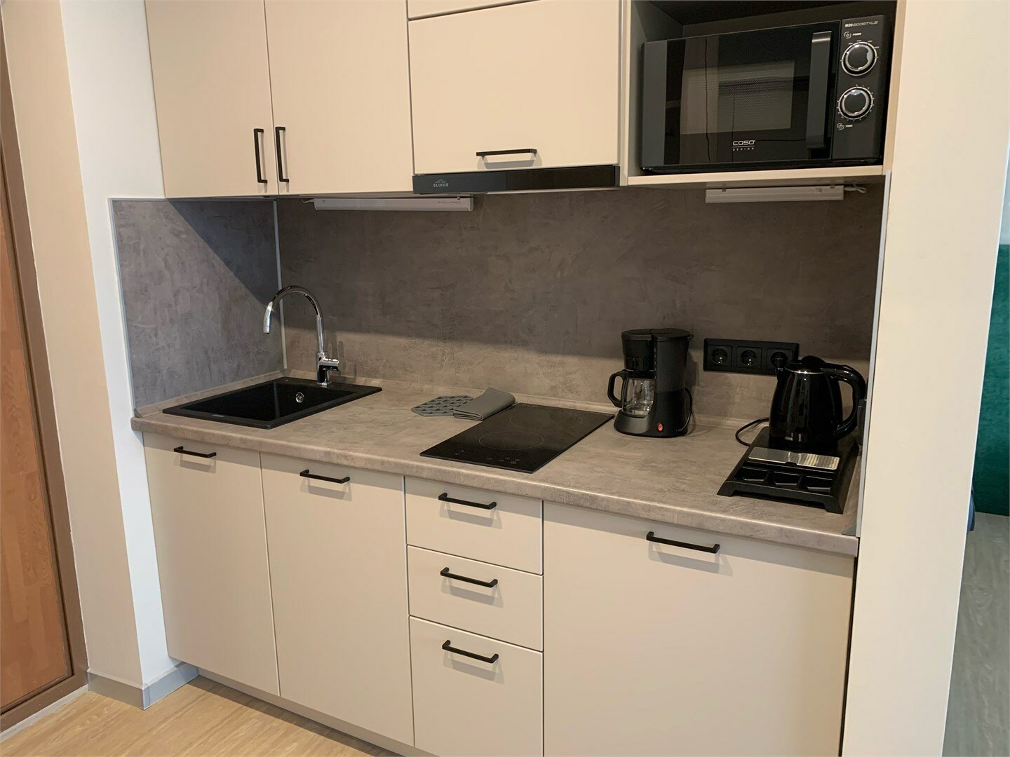 Студия Классик