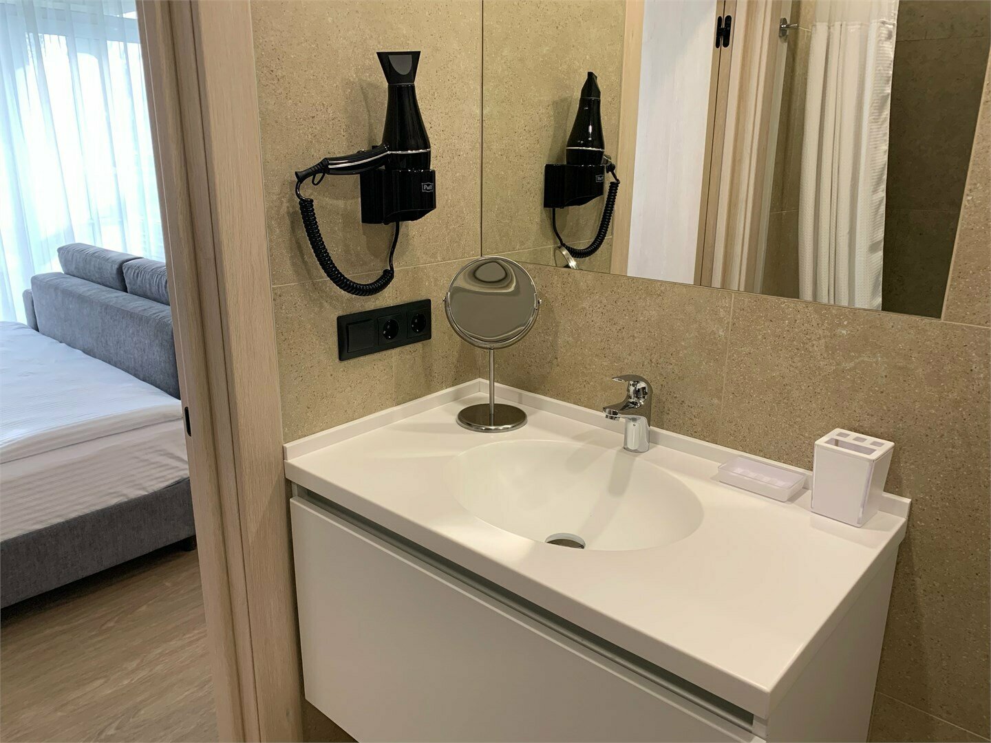 Студия Классик