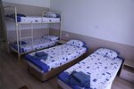 «Комфорт» в Солнечный берег