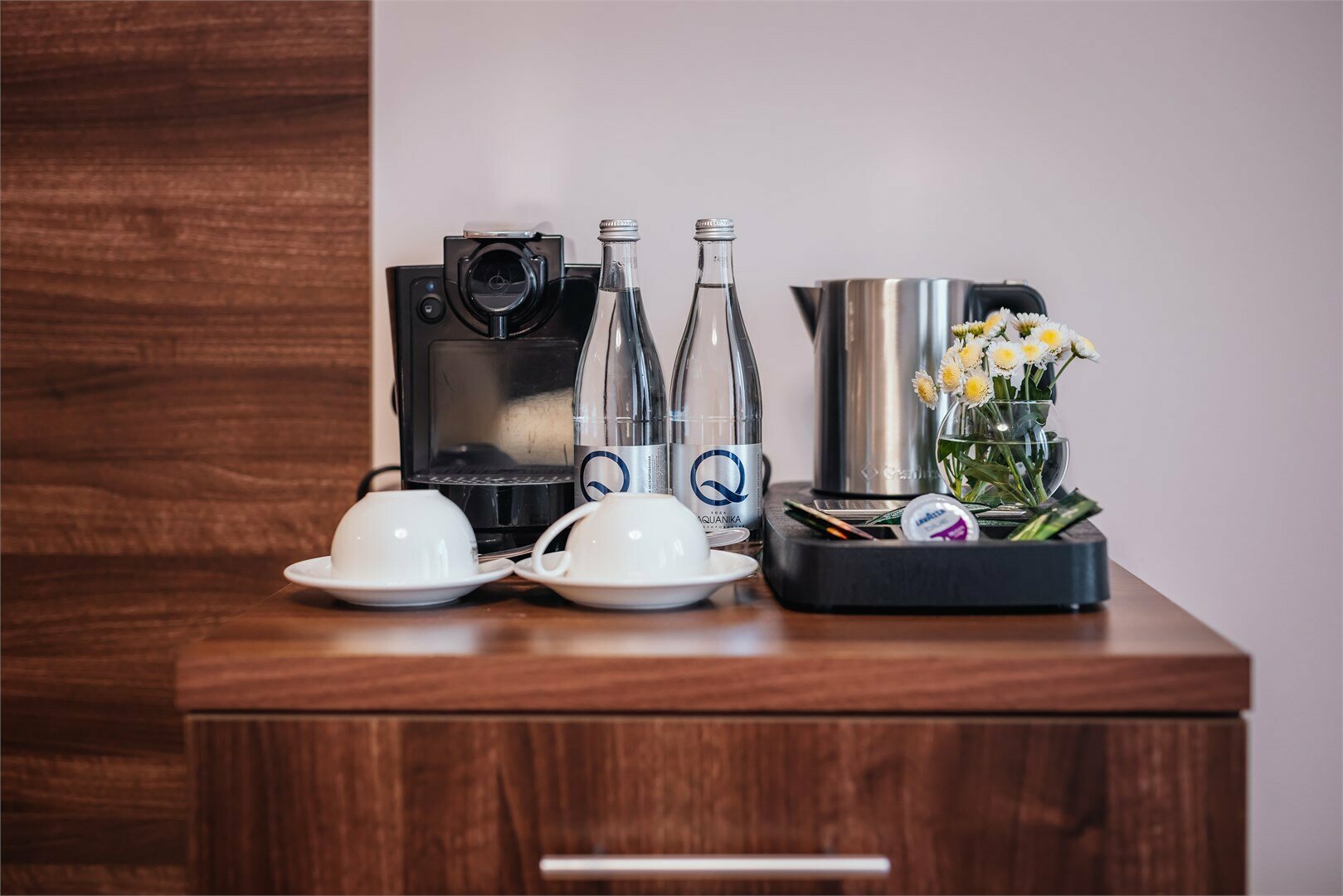 Улучшенный номер