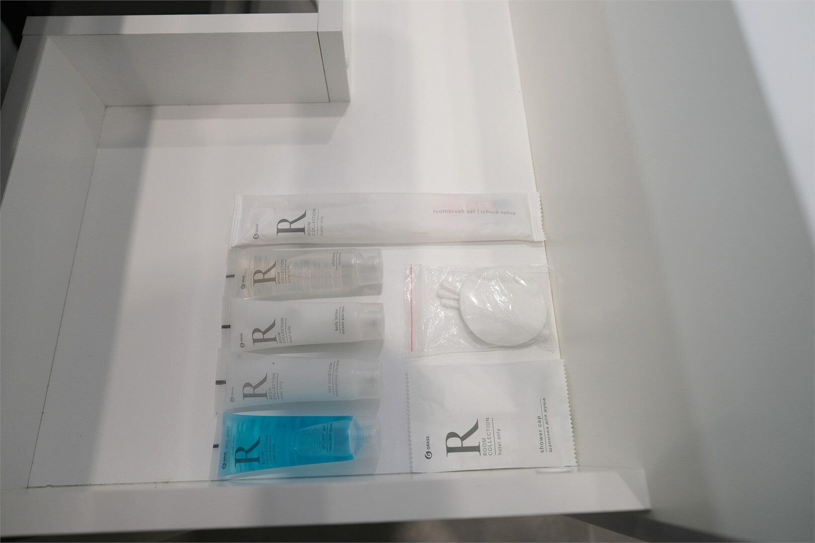 Вип Апартаменты 2 комнатные