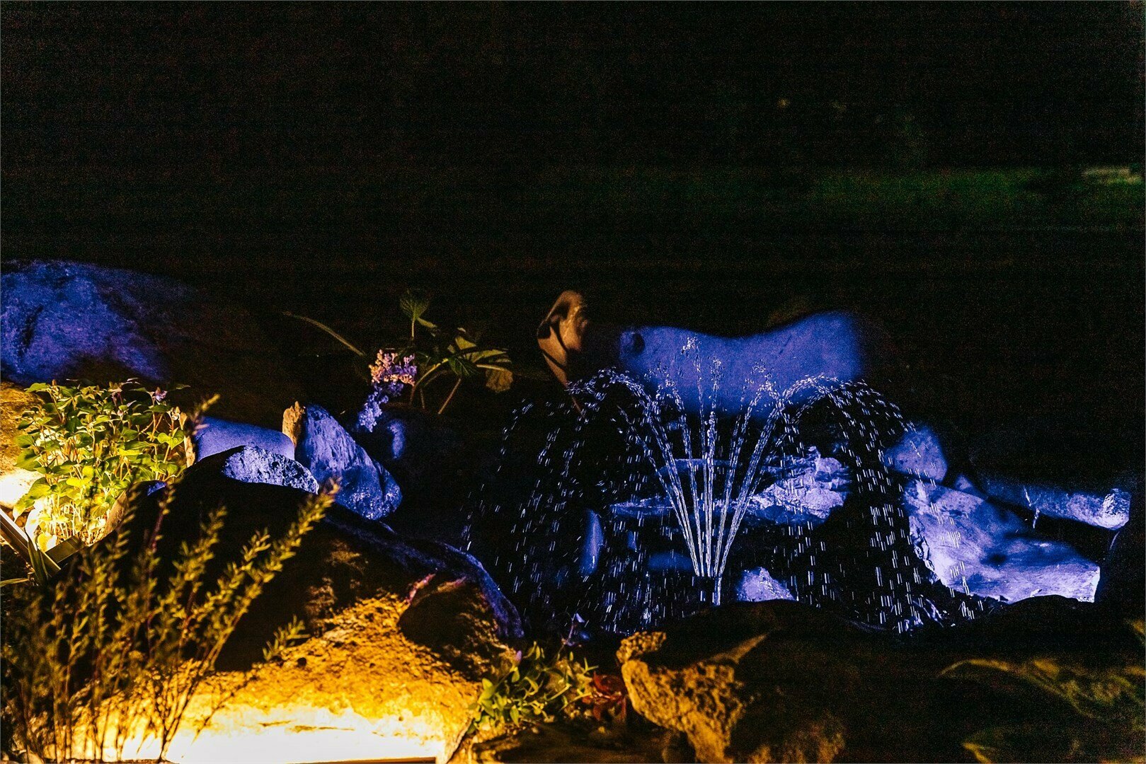 Дом №2 "Фестивальный"