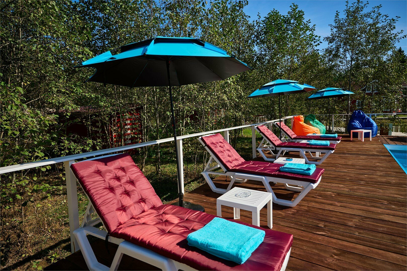 ДОМ ВДОХНОВЕНИЕ С КУПЕЛЬЮ НА ДРОВАХ