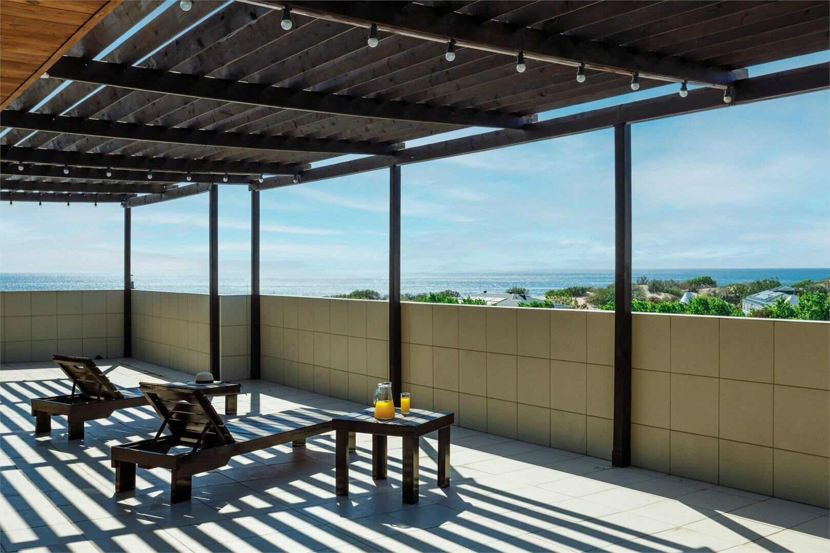 Джуниор 2-местный 1-комнатный