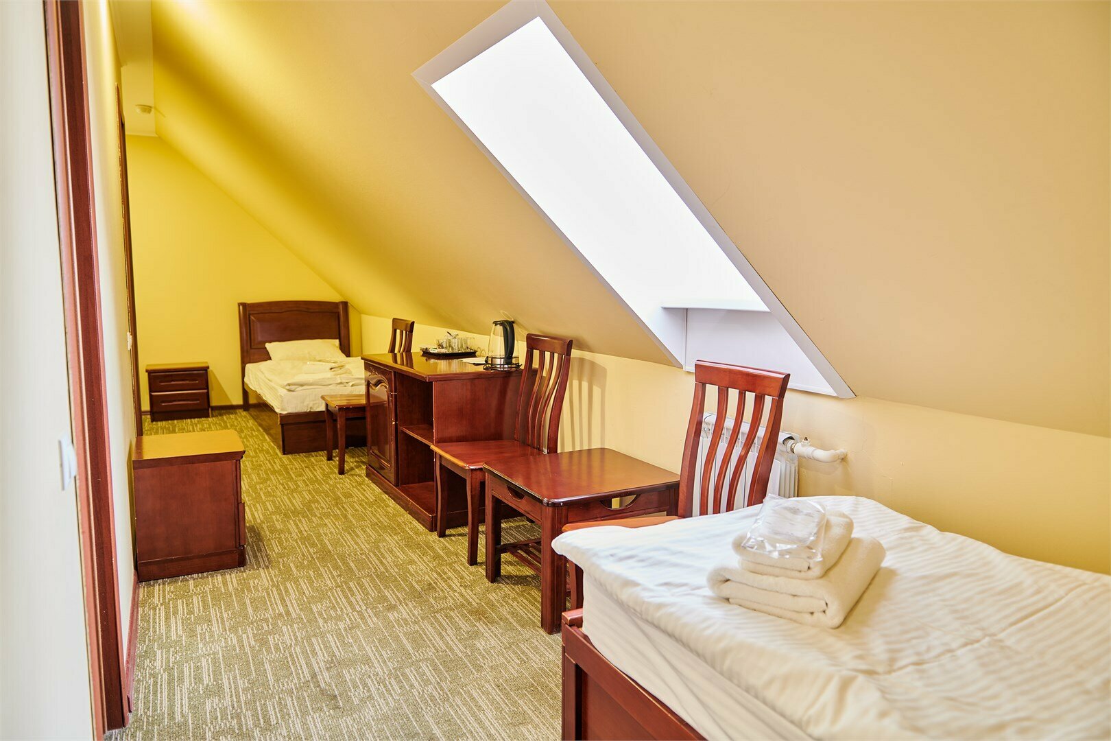 Семейный №44