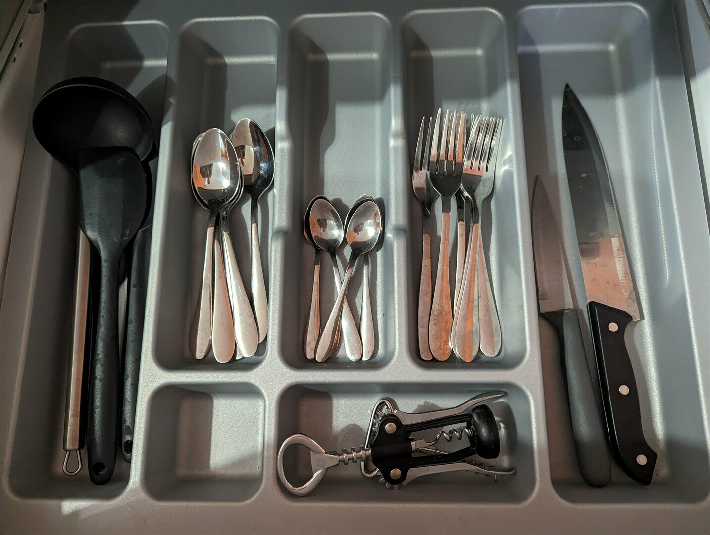 Дом Терракота