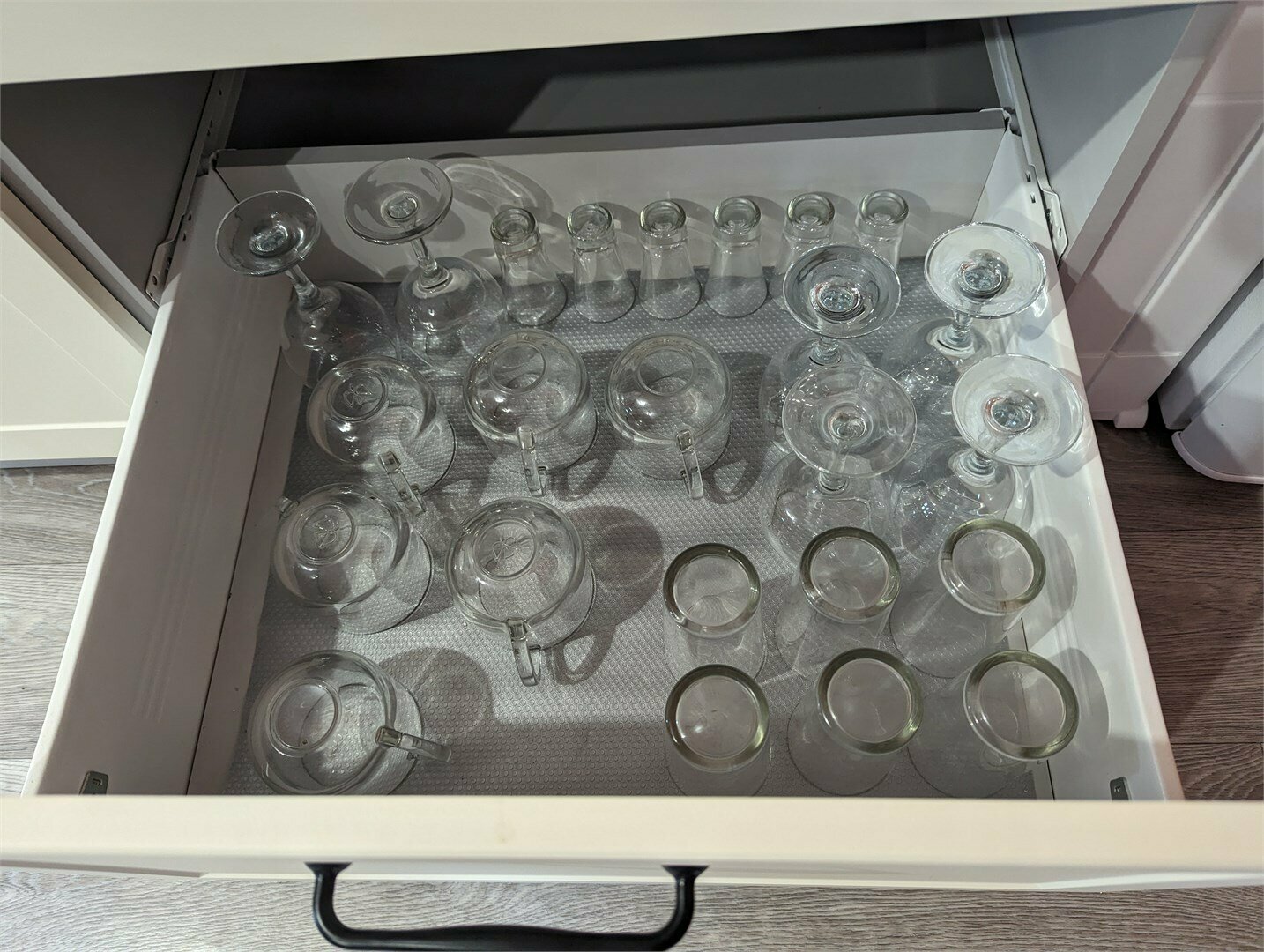 Дом Терракота