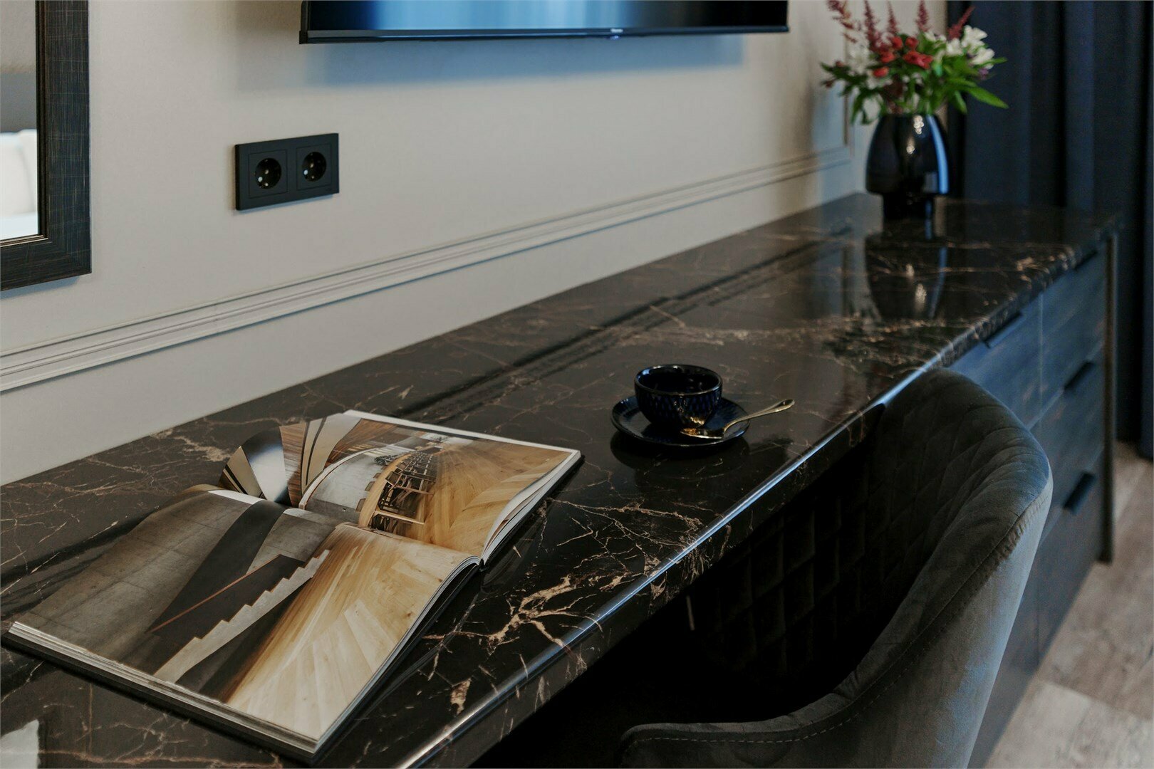 № 2 Бизнес (вид на море)