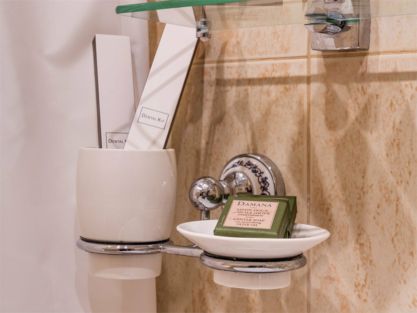 Люкс престиж