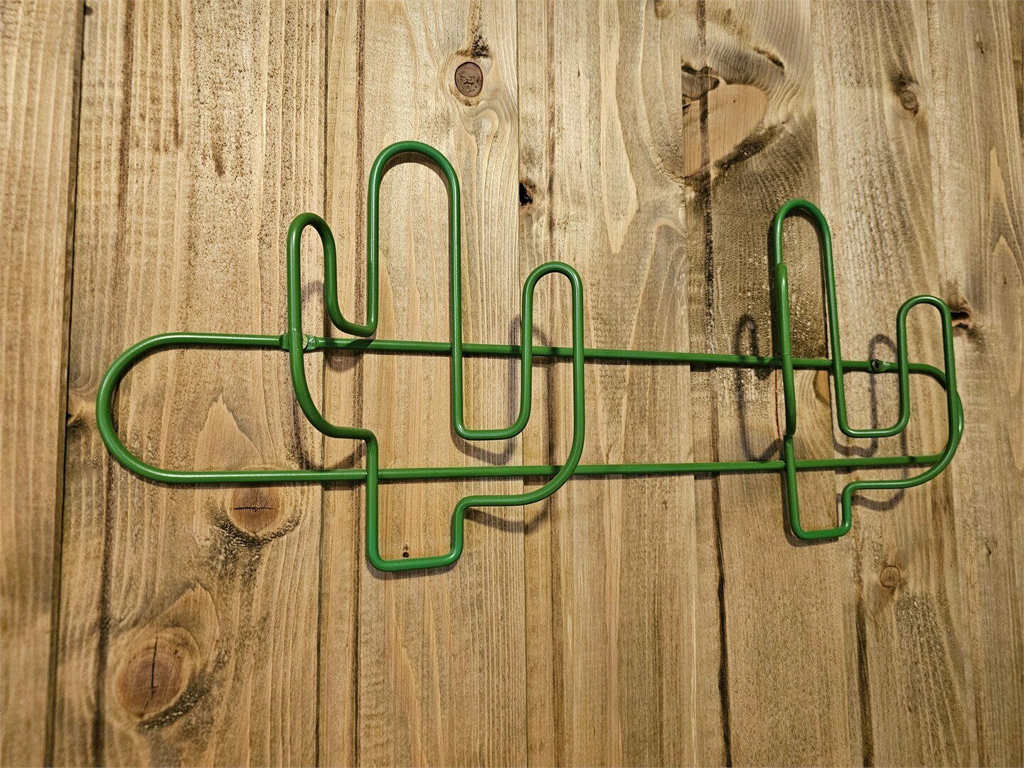 Стандарт с двуспальной кроватью "Хижина Индейца"