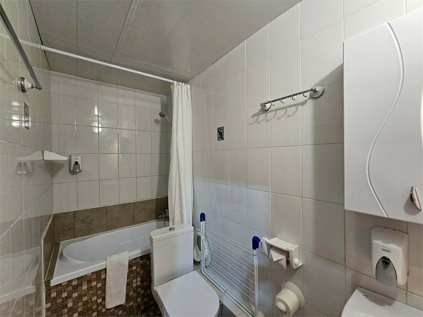 Стандарт  "Ловец Снов"