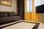 Апартаменты Old Town на ул. Сторожевая Башня, 17 в Viipuri House