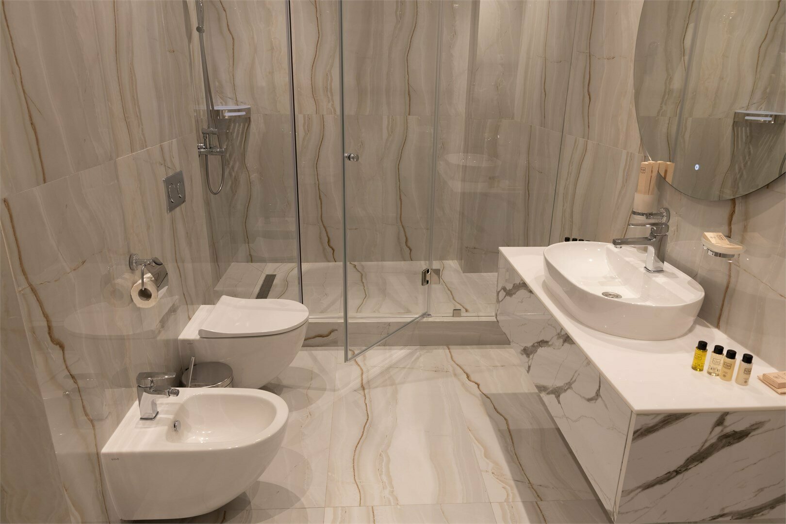 ЛЮКС ПРЕМИУМ