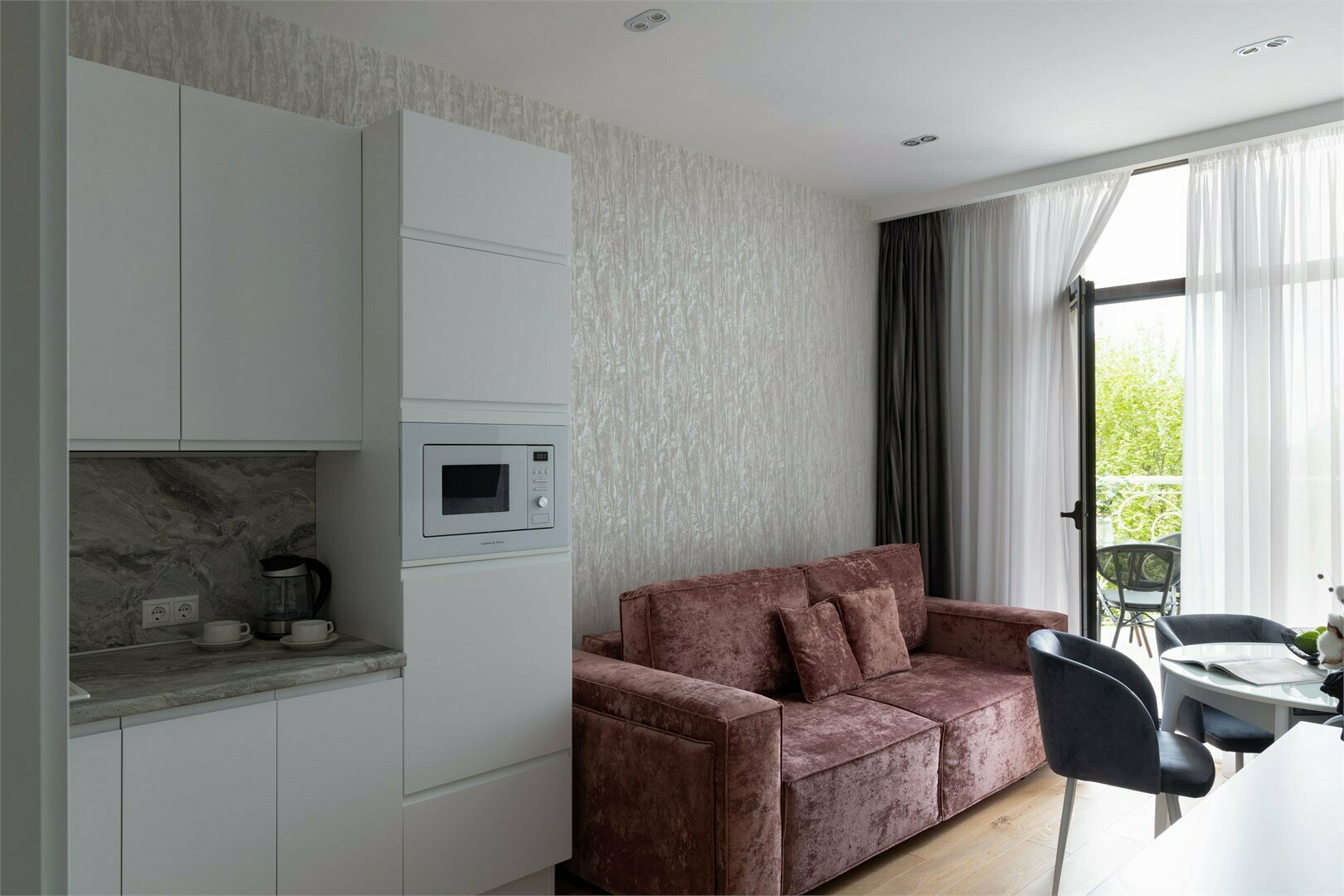 ЛЮКС ПРЕМИУМ