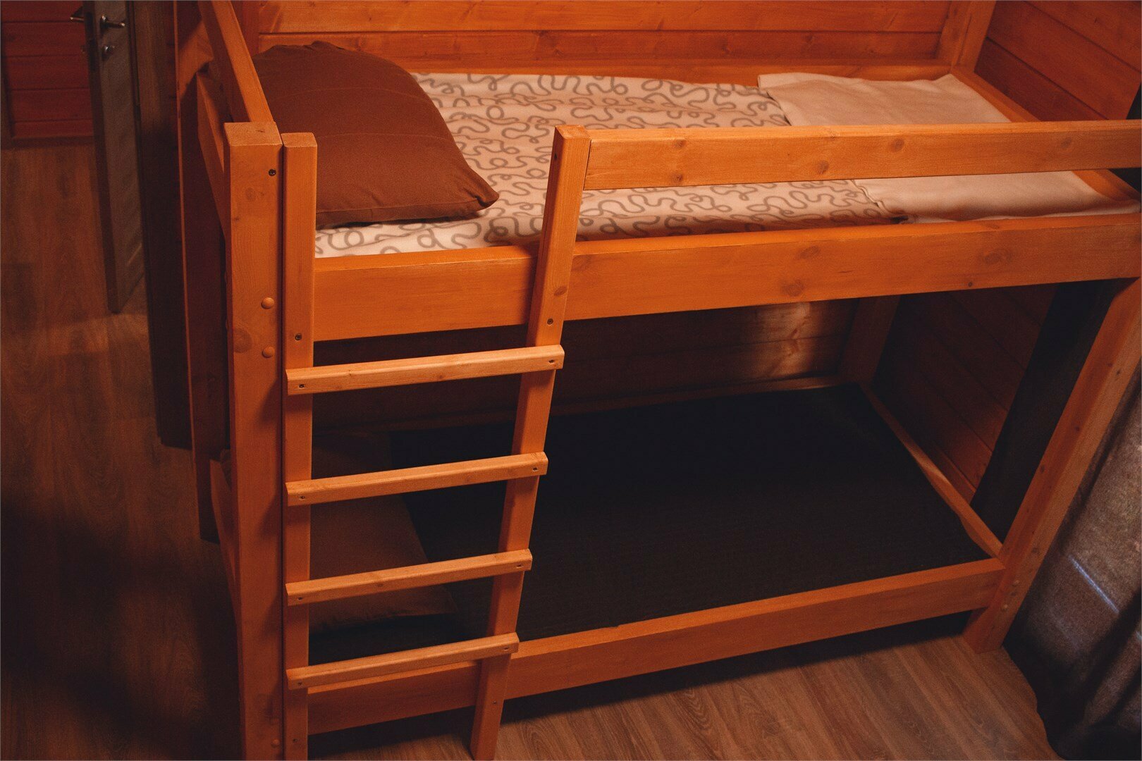 Дом 108 с сауной