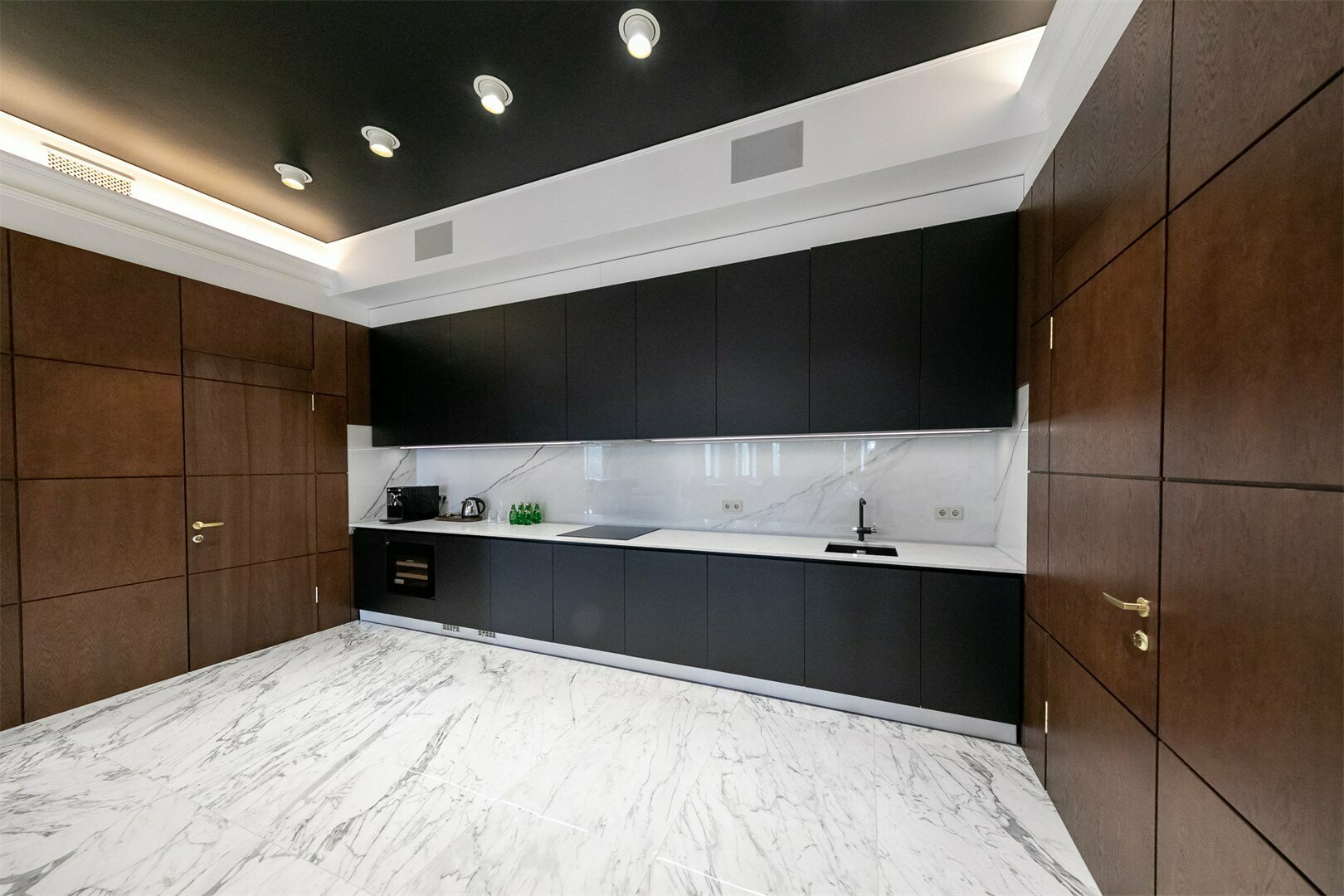 Люкс "Президентский"