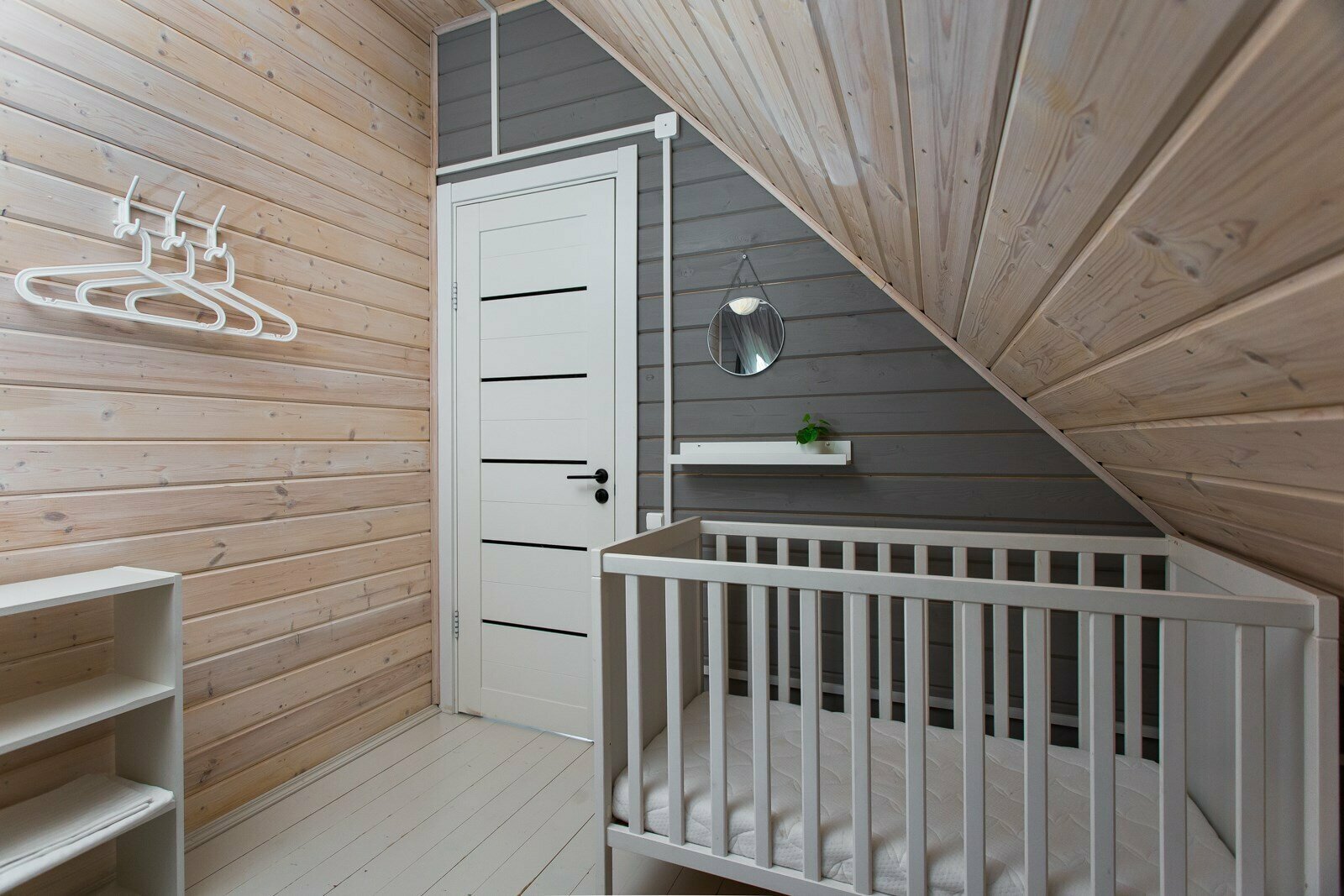 Дом №2   с доп. услугой (сауна, 2500 руб )