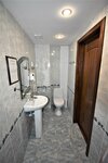Стандарт одноместный в Виа Сакра
