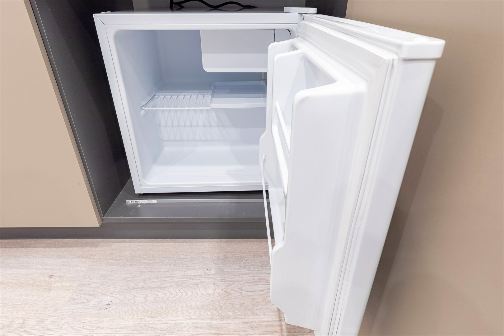 Студия Комфорт