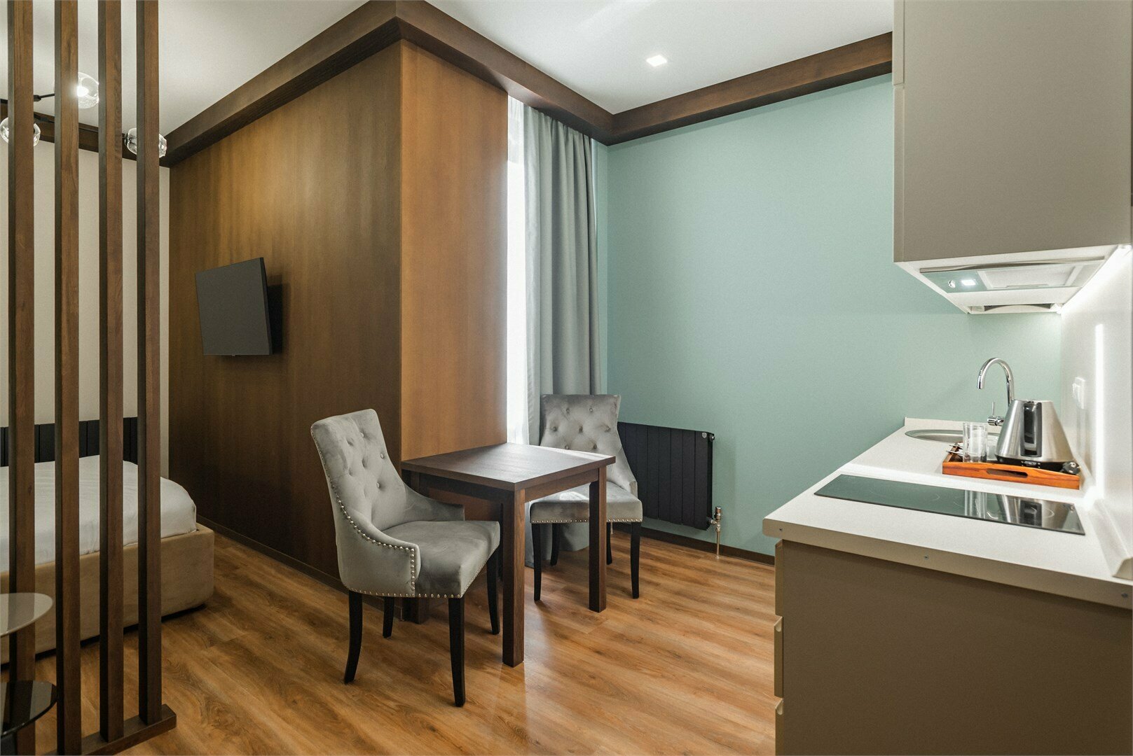 СТУДИЯ КЛАССИК