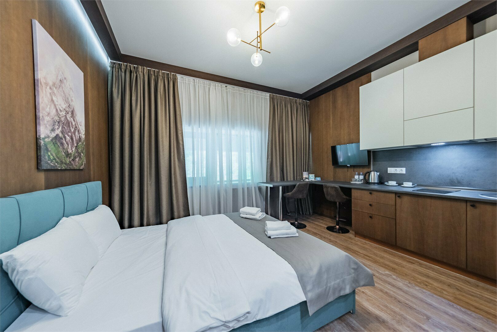 СТАНДАРТ КЛАССИК