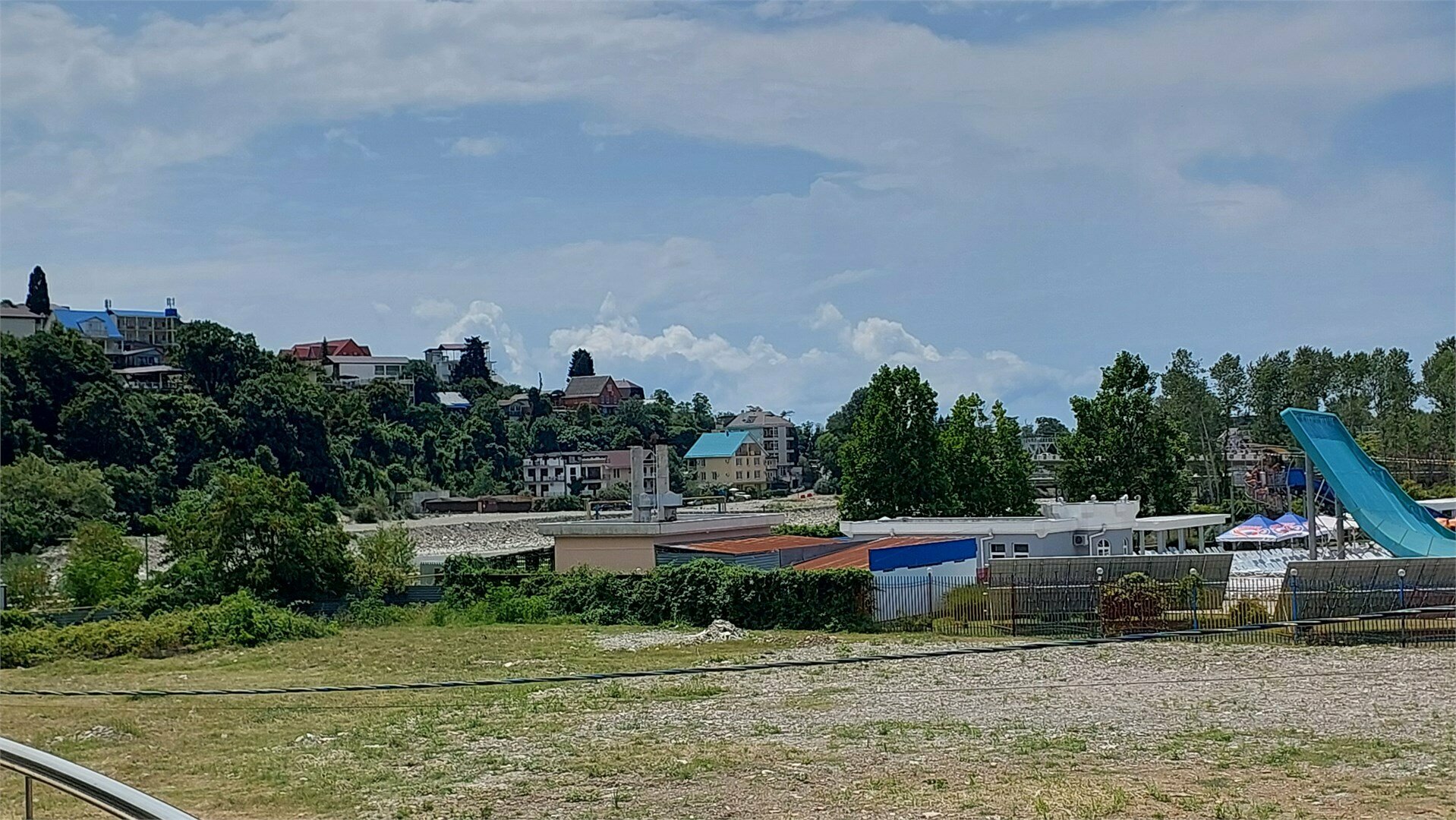 2-х местный стандарт