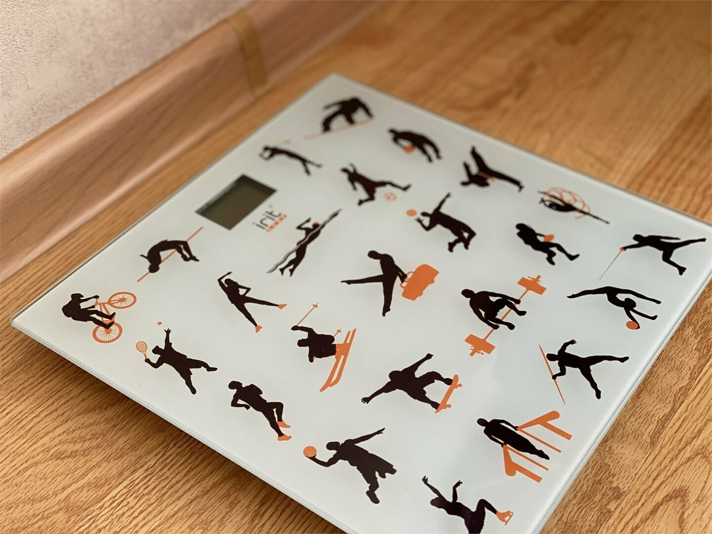 АПАРТАМЕНТ двухкомнатный номер