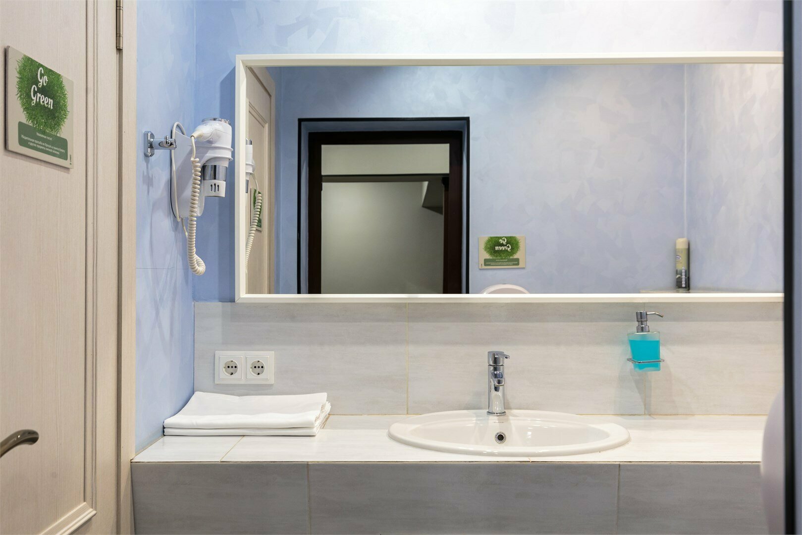 ️Коттедж с 1 спальней, баней и купелью  (растопка купели не включена в стоимость)