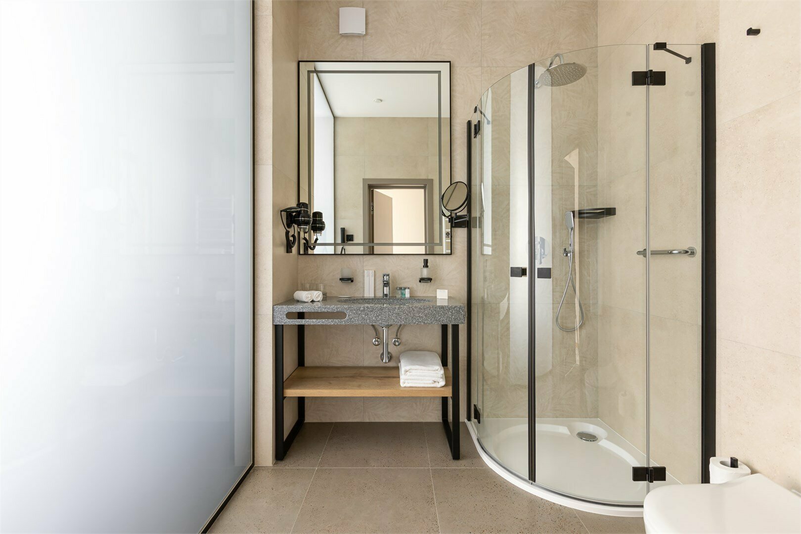 Стандарт Смарт