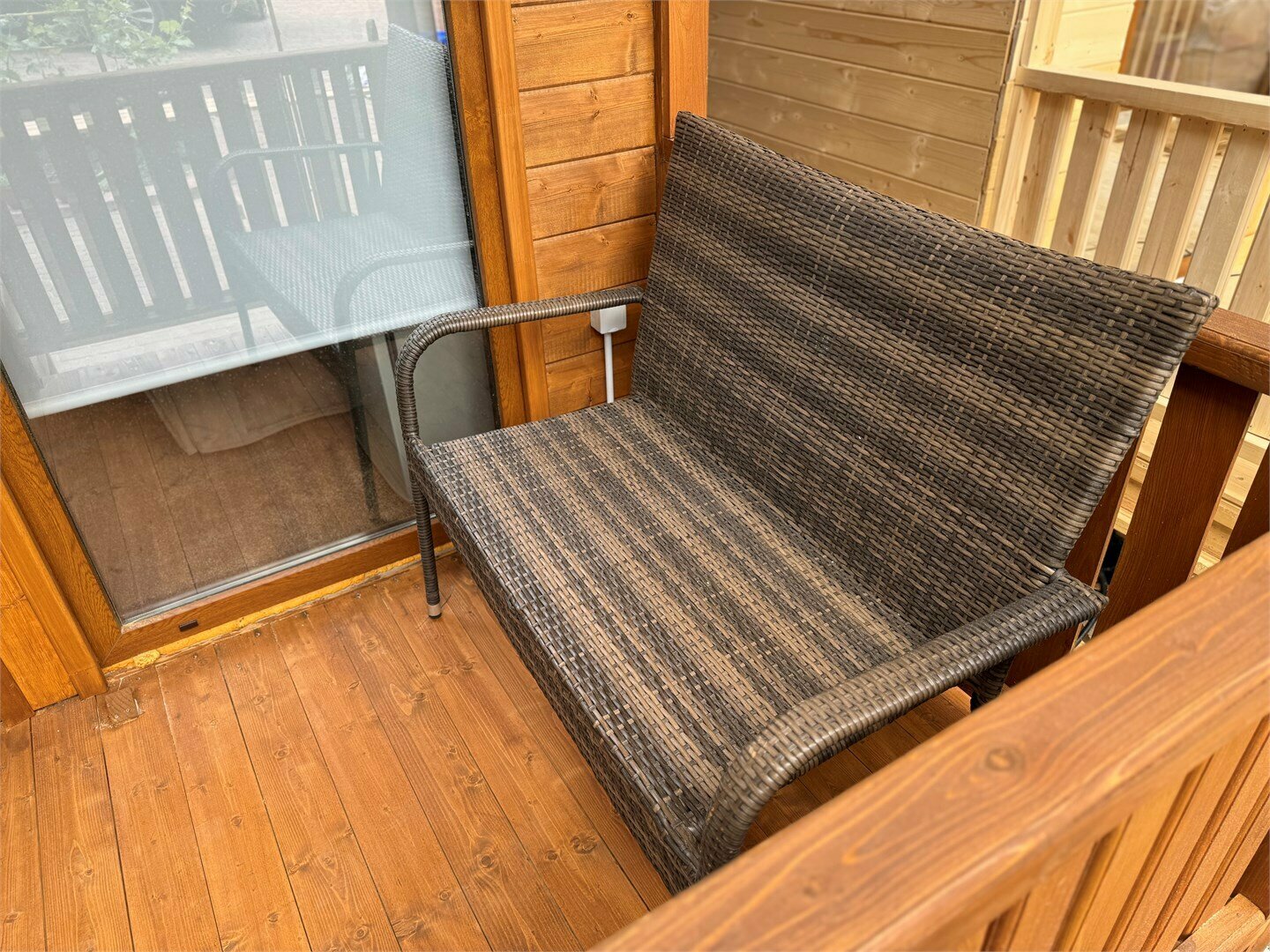 эко-дом черешня 1